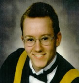 Picture of Jason MacCullough