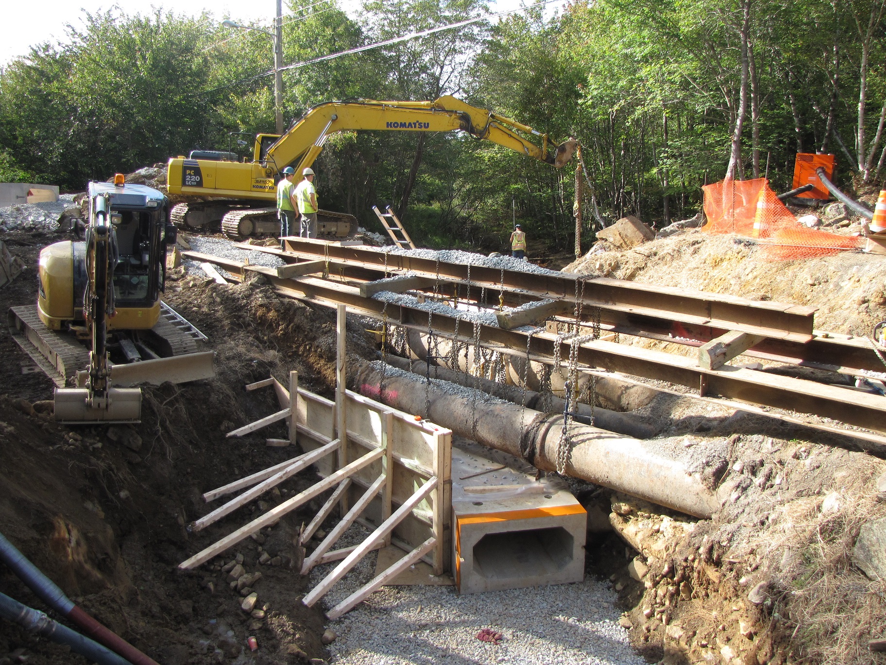 Halifax Water Logo / Facilities & Fields | Beaches | Pools | Arenas | Halifax : The halifax water board of commissioners includes four members of halifax regional council appointed by council halifax water will replace all lead service lines over the next two decades.