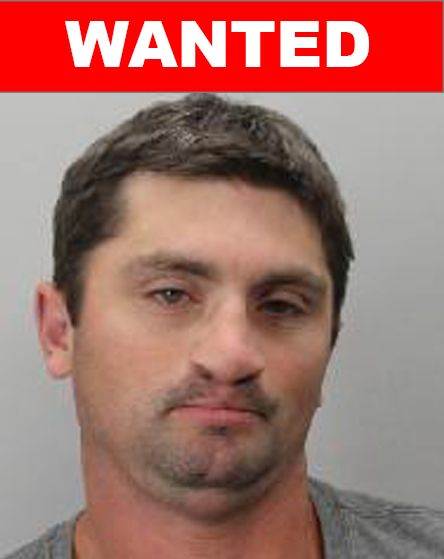 Clay Edward Westhaver