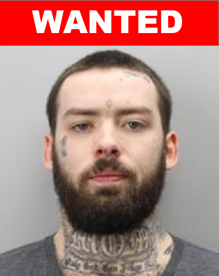 Scott Edward Andrew Myers