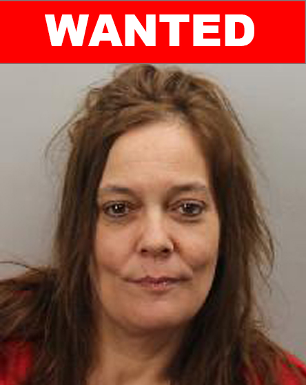 Christina Pamela Anne Askew