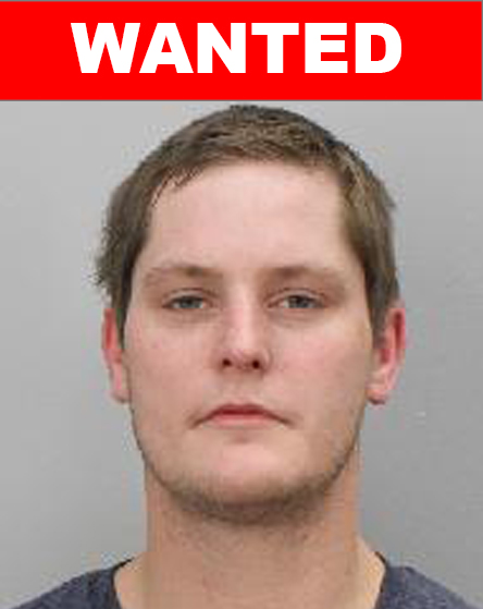 Douglas James Roy Schrader