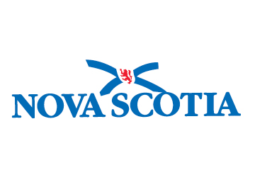 Event Sponsor - The Government of Nova Scotia