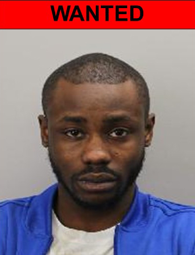 Shyheim Willis