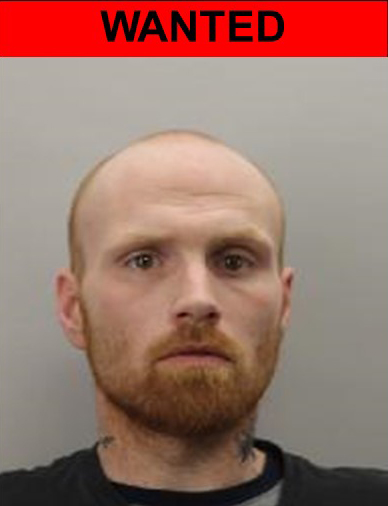 Photo of Matthew Specht