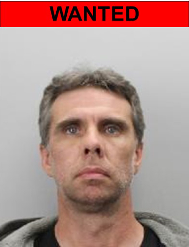 Photo of Shawn Hirtle
