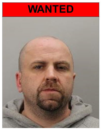 Timothy Felix Decaire