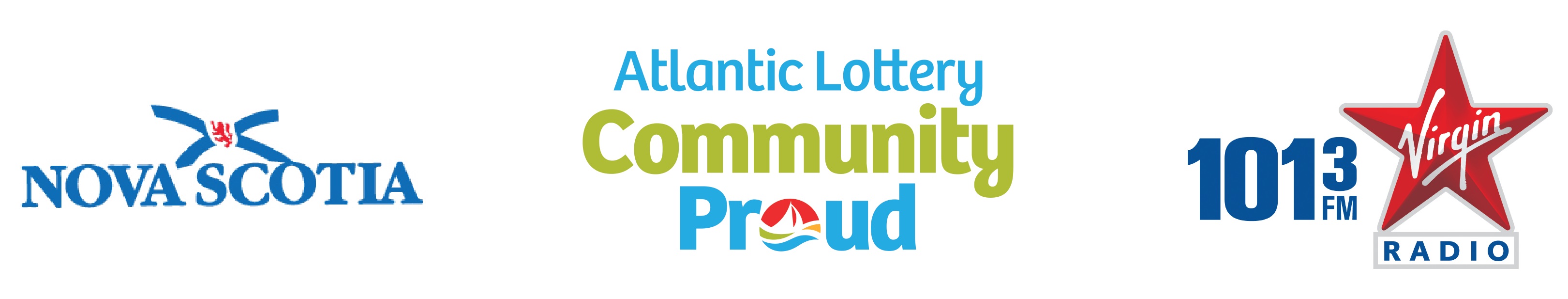2019 Event sponsor logos