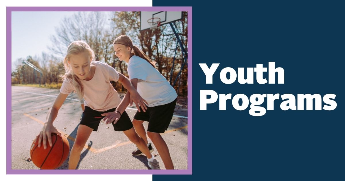 Youth Programs
