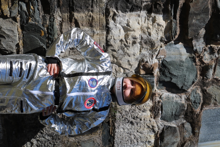 Ae Summer Programs Halifax