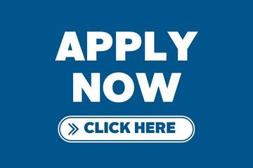 APPLY NOW. CLICK HERE.