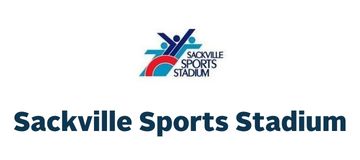 Sackville sports stadium