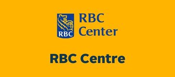 RBC centre