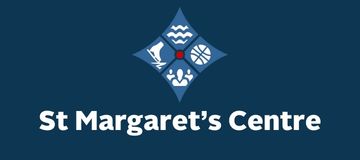 St. Margarets centre