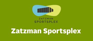 Zatzman rec centre