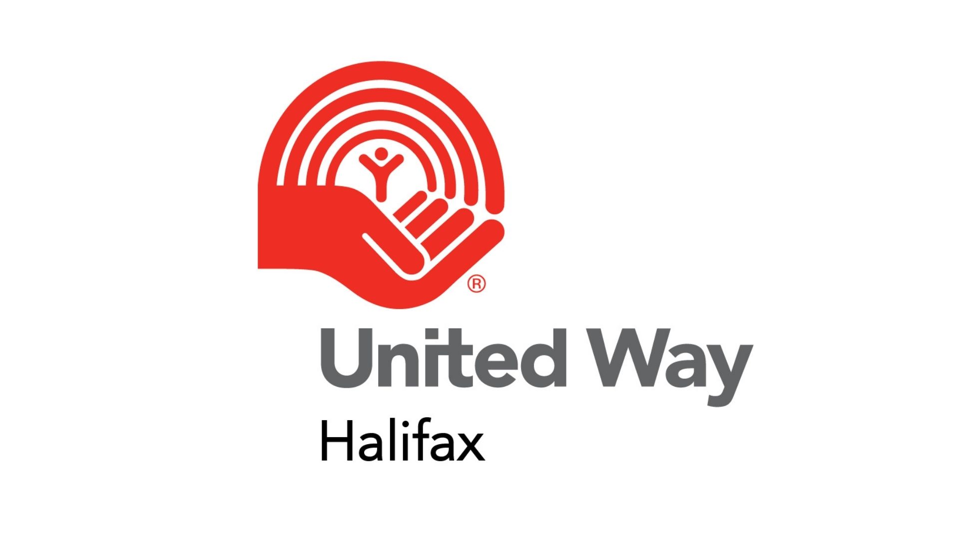 United Way Halifax Logo