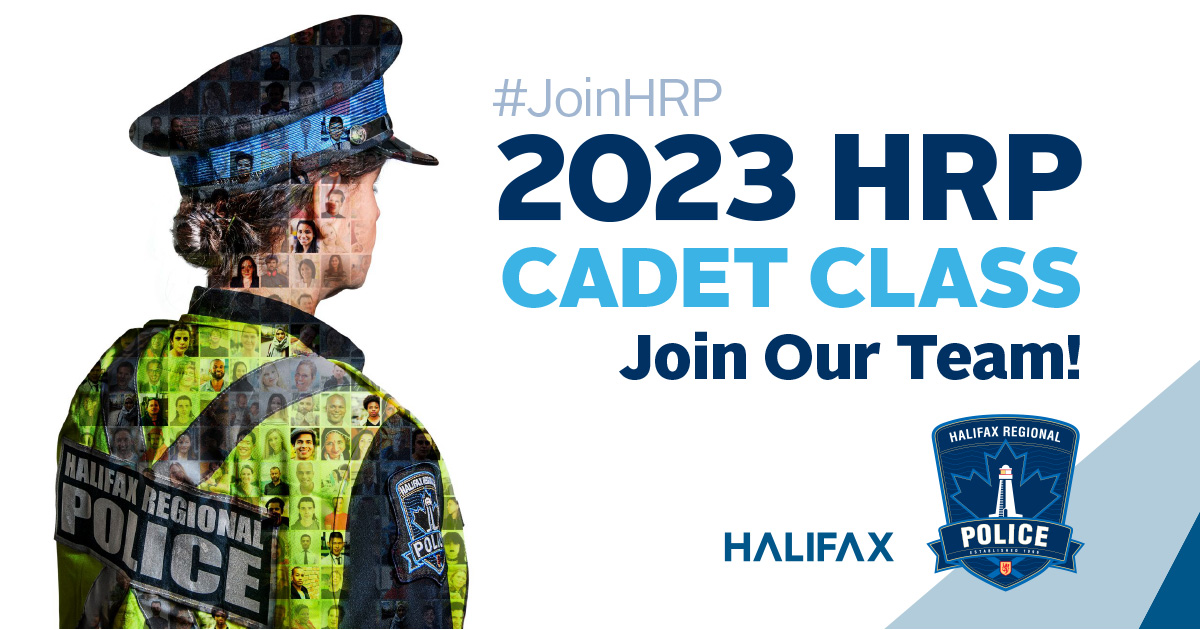 Join Our Team!
