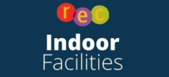 Indoor Facilities