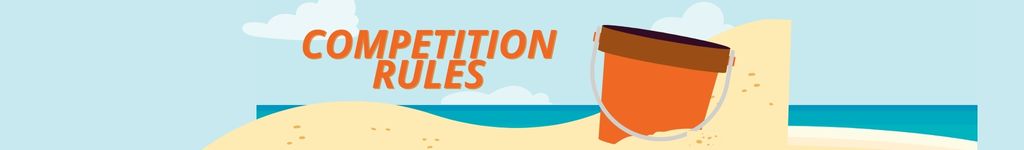 Competition Rules