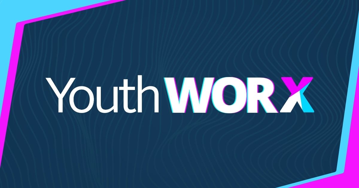 Youth Worx