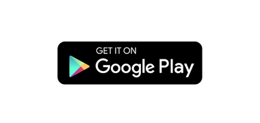 A black badge with white text reads "Get it on Google Play"