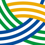 Heritage Day Flag