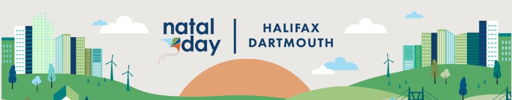 Natal Day logo