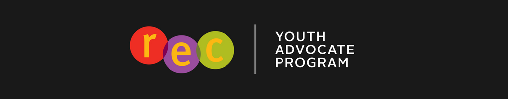 Youth Advocate Program