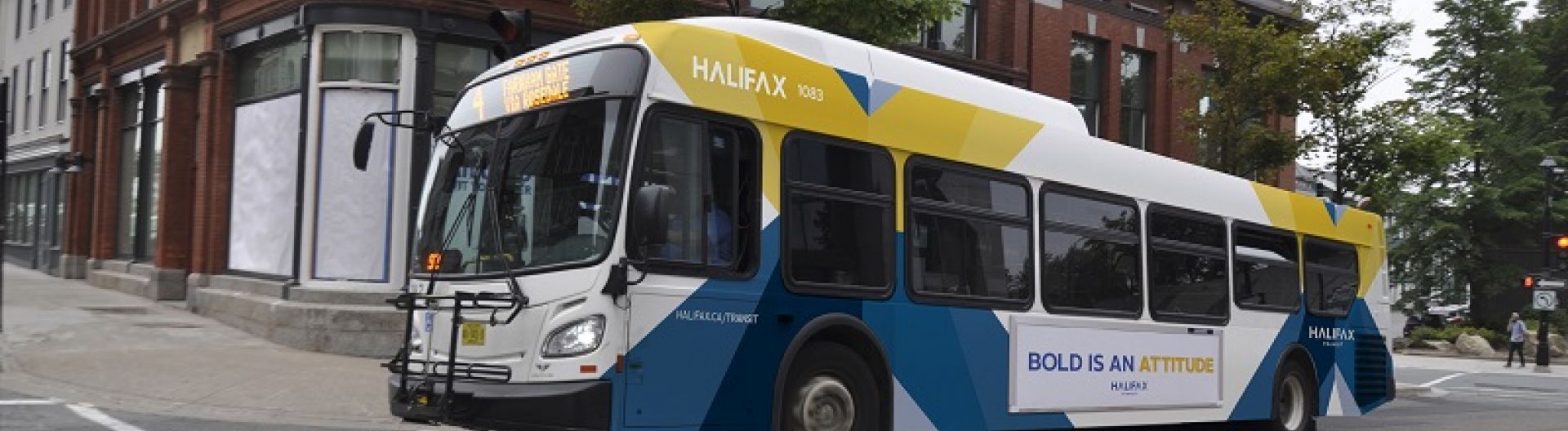 Routes Schedules Halifax Transit Halifax