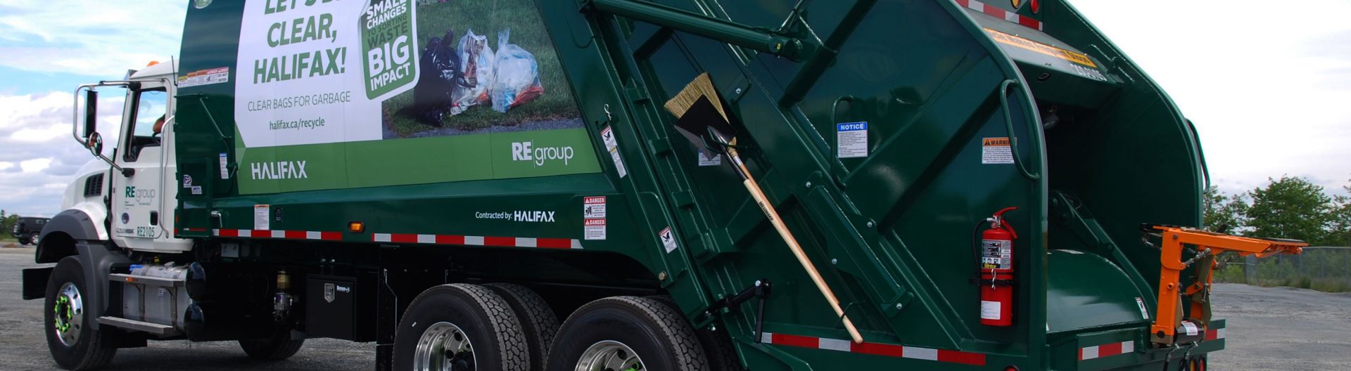 Hrm Garbage Collection 2024 Elvira Celestina