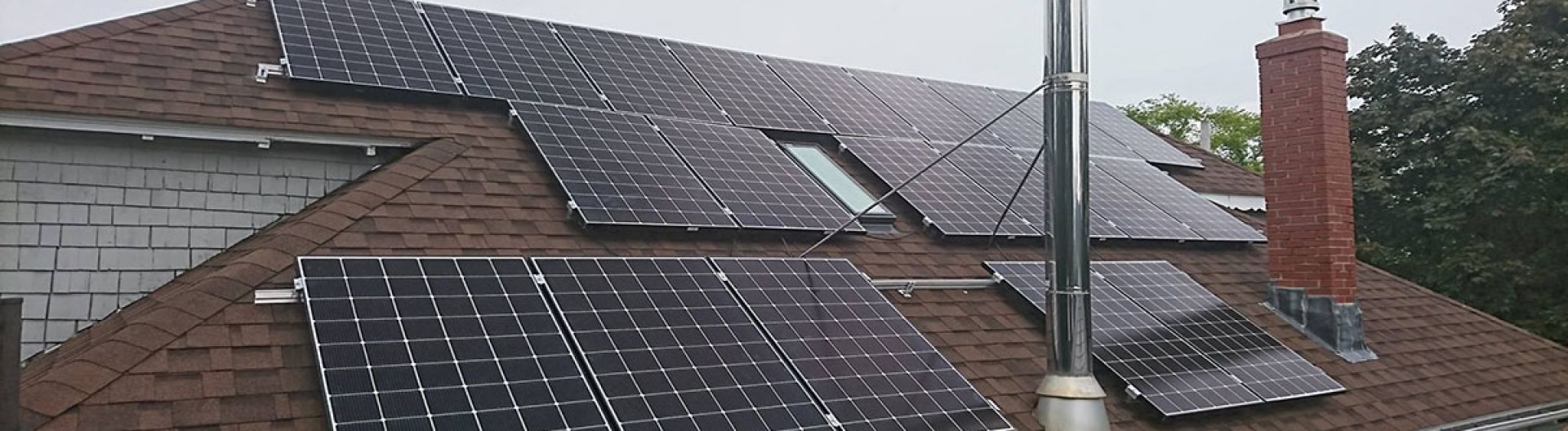 Solar City Halifax Program Frequently Asked Questions Halifax