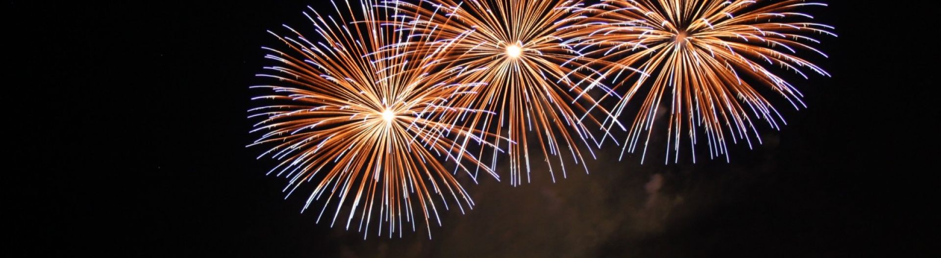New Years Eve Events Halifax 2022 Events Civic Events Tourism Industry Local Economy Halifax