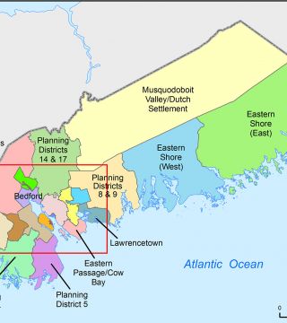 Community Plan Areas | Land Use By-laws | LUB | Policies | Halifax Community Plan Areas | Land Use By-laws | LUB | Policies | Halifax