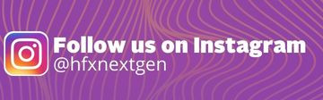 Follow us on Instagram: @hfxnextgen