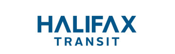 Halifax Transit Logo