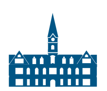 Mayor & Council - Online Services