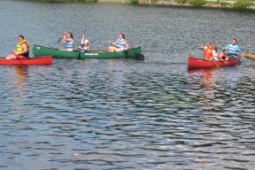 paddle boat rentals halifax st mary s boat club halifax paddle boat rentals halifax st mary s boat club halifax