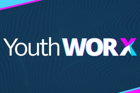 Youth Worx Program